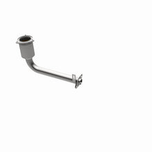 Cargar imagen en el visor de la galería, MagnaFlow Conv DF 95 Esteem 1.6L Delantero CA