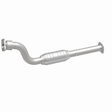 Cargar imagen en el visor de la galería, MagnaFlow Conv DF 98-99 Lumina Monte Carlo 3.
