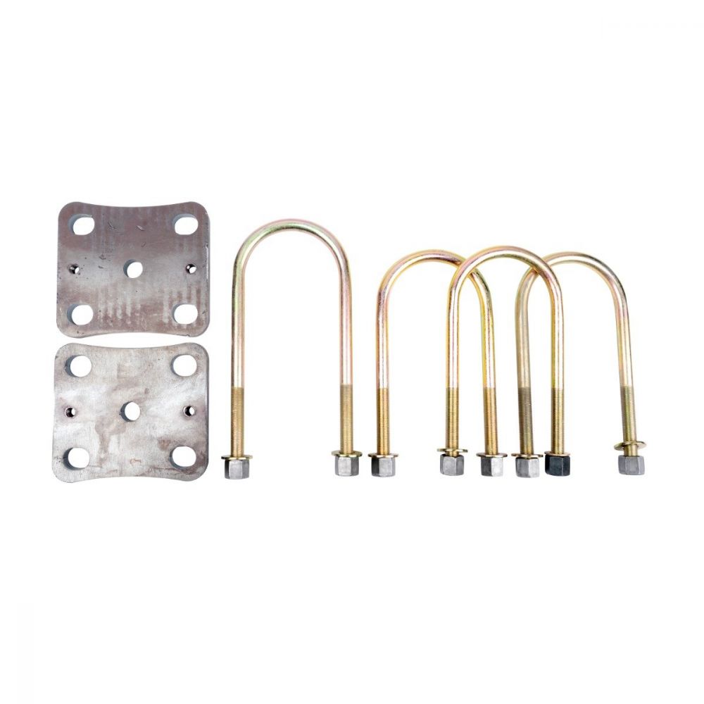 Toyota Pickup Leaf Spring and Shackle Bolt 79-95 Pickup M18 x 150MM All Pro Off Road