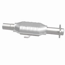 Cargar imagen en el visor de la galería, MagnaFlow Conv GM 22.75X6.5X4 2.25/2.25