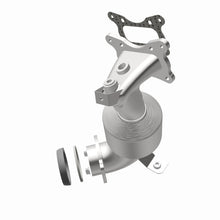 Cargar imagen en el visor de la galería, Magnaflow Conv DF 12-14 Civic 2.4L Manifold