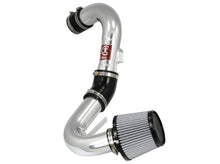 Cargar imagen en el visor de la galería, aFe Takeda Intakes Stage-2 PDS AIS PDS Mazda 3 10-11 L4-2.5L (pol)