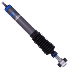 Cargar imagen en el visor de la galería, Bilstein 19-21 BMW 330i xDrive 20-21 M340i xDrive 2021 330e/430i xDrive EVO T1 Coilovers