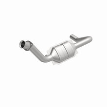 Cargar imagen en el visor de la galería, MagnaFlow Conv DF 07-09 Chrysler/Dodge Aspen/Durango 5.7L Driver Side