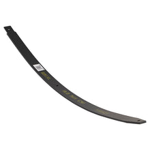 Cargar imagen en el visor de la galería, Hoja ARB Dakar Xl - Cs050R