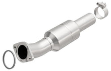 Cargar imagen en el visor de la galería, Magnaflow Conv DF 2005 Scion TC 2.4L