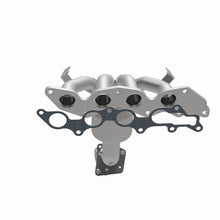 Cargar imagen en el visor de la galería, MagnaFlow Conv DF 05-08 Mazda Tribute 2.3L