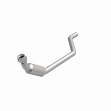 Cargar imagen en el visor de la galería, MagnaFlow Conv DF 00-05 Lincoln LS 3.0L D/S
