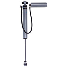 Cargar imagen en el visor de la galería, Bilstein B8 5160 Series 18-23 Jeep Wrangler Front Left Shock Absorber for 2-3in Lifted Height