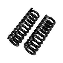 Cargar imagen en el visor de la galería, ARB / OME Front Coil Spring 1.8in