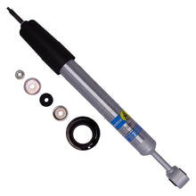 Cargar imagen en el visor de la galería, Bilstein B8 5100 Series 10-14 Toyota FJ Crusier/10-22 4Runner Front Shock Absorber