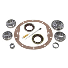 Cargar imagen en el visor de la galería, Yukon Gear Bearing install Kit For 79-97 GM 9.5in Diff