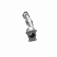 Cargar imagen en el visor de la galería, Magnaflow Conv DF 08 HHR SS 2.0L Turbo OEM