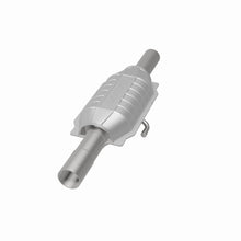 Cargar imagen en el visor de la galería, MagnaFlow Conv DF Buick-Chevrolet-Oldsmobile-