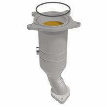 Cargar imagen en el visor de la galería, Magnaflow Conv DF 11-14 Edge 3.5/3.7L