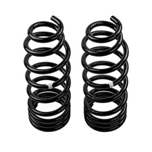 Cargar imagen en el visor de la galería, ARB / OME Coil Spring Rear Everest