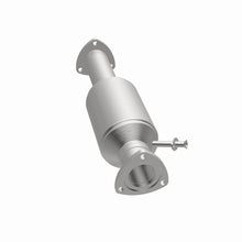 Cargar imagen en el visor de la galería, MagnaFlow Conv Direct Fit 79-87 Toyota Land Crusier 4.2L