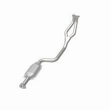 Cargar imagen en el visor de la galería, MagnaFlow Conv DF 96-97 Lumina 3.4L V6