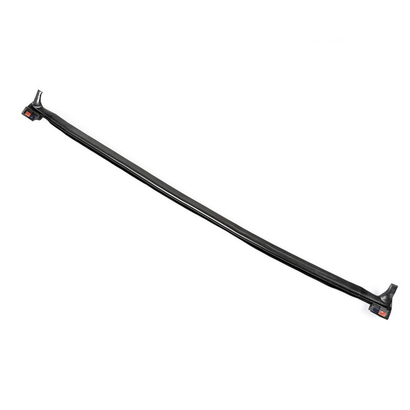 Rear Lower Liftgate Seal | 68139994AB | 2011 - 2018 Jeep Wrangler JK