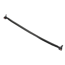 Load image into Gallery viewer, Rear Lower Liftgate Seal | 68139994AB | 2011 - 2018 Jeep Wrangler JK