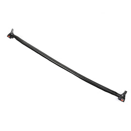 Rear Lower Liftgate Seal | 68139994AB | 2011 - 2018 Jeep Wrangler JK