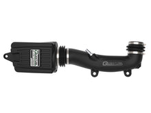 Load image into Gallery viewer, aFe Quantum Pro Dry S Cold Air Intake System 18-19 Jeep Wrangler (JL) V6-3.6L