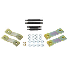 Cargar imagen en el visor de la galería, Kit Grillete Engrasable ARB Rang/Bt50