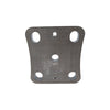 05-Present Toyota Tacoma Rear U-Bolt Plate All Pro Off Road