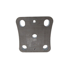 Cargar imagen en el visor de la galería, 05-Present Toyota Tacoma Rear U-Bolt Plate All Pro Off Road