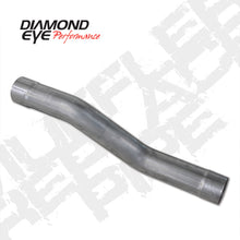 Cargar imagen en el visor de la galería, Diamond Eye DODGE 4 pulgadas MFLR RPLCMENT NFS con CARB EQUIV STDS OEMR400
