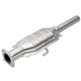 MagnaFlow Conv Ajuste directo Dodge-Eagle 98-95