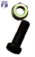 Cargar imagen en el visor de la galería, Yukon Gear Toyota Landcruiser Ring Gear Bolt &amp; Nut Kit