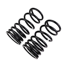 Cargar imagen en el visor de la galería, ARB / OME Coil Spring Rear Mits Paj Hd