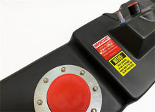 Cargar imagen en el visor de la galería, Titan Fuel Tanks 99-07 Ford F-250 67 Gal. Extra HD Cross-Linked PE XXL Mid-Ship Tank - Crew Cab LB