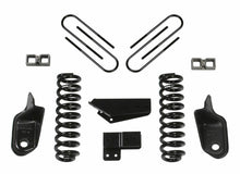 Cargar imagen en el visor de la galería, Skyjacker 4" KIT 80-96 F150 4WD