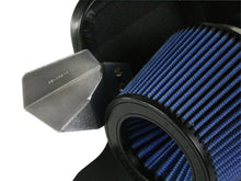 Cargar imagen en el visor de la galería, Admisiones aFe MagnumFORCE Stage-2 P5R AIS P5R BMW M3 (E46) 01-07 L6-3.2L