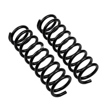 Cargar imagen en el visor de la galería, ARB / OME Coil Spring Front Suzuki Jimny Diesel