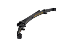 Cargar imagen en el visor de la galería, ARB / OME Leaf Spring D2 Navara NP300 MED Rear