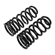 Cargar imagen en el visor de la galería, ARB / OME Coil Spring Rear Prado To 2003