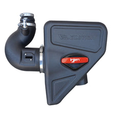 Cargar imagen en el visor de la galería, Injen 16-20 Chevy Camaro L4 2.0L Turbo LTG Ecotoec (LT) Entrada de evolución