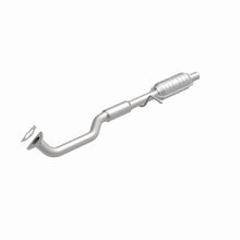 Cargar imagen en el visor de la galería, MagnaFlow Conv DF 04 Hyundai Santa Fe 2.4L