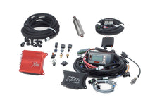 Cargar imagen en el visor de la galería, Kit FAST LS Trasplante EZ-EFI