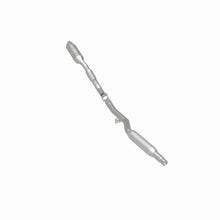 Cargar imagen en el visor de la galería, Magnaflow Conv DF 2005-2007 A6 QUATTRO 3.2L Underbody