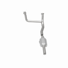 Cargar imagen en el visor de la galería, MagnaFlow Conv DF 84-95 Ford Truck 5.0L CA