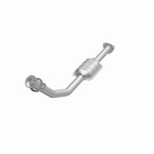 Cargar imagen en el visor de la galería, MagnaFlow Conv DF Skylark 94-95