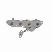 Cargar imagen en el visor de la galería, MagnaFlow OEM Grade 12-17 Toyota Prius C Federal / EPA Compliant Manifold Catalytic Converter