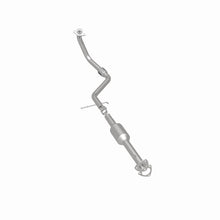 Cargar imagen en el visor de la galería, MagnaFlow Conv DF 01-02 GM Caval/Sunfire 2.2L