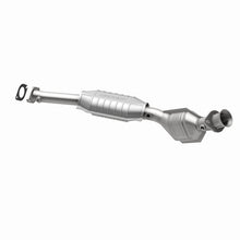 Cargar imagen en el visor de la galería, MagnaFlow Conv DF Crwn Vic-Twncar-Grand Marq