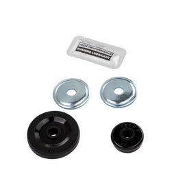 Casquillo del puntal superior ARB Colorado 12