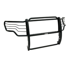 Cargar imagen en el visor de la galería, Westin 2009-2014 Ford F-150 Sportsman Grille Guard - Black